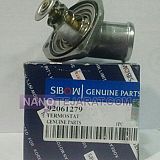 car spare parts car spare parts